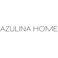 Azulina Home discount code