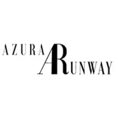 Azura Runway