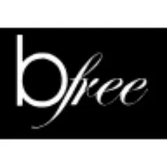 B Free Intimate Apparel discount code