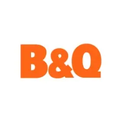 B&Q discount code