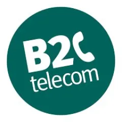 B2ctelecom NL discount code