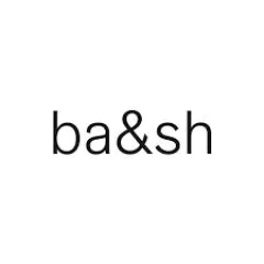BA And SH US discount code
