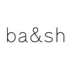 Ba And Sh discount code