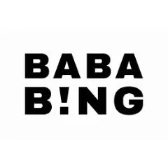 Baba Bing discount code