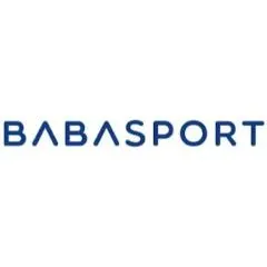 BABASPORT FR discount code