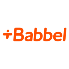 Babbel DE discount code