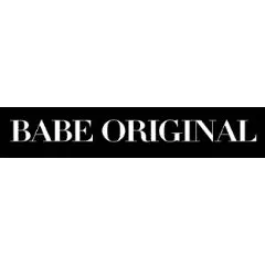 Babe Lash discount code