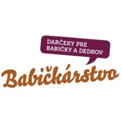 Babickarstvo discount code