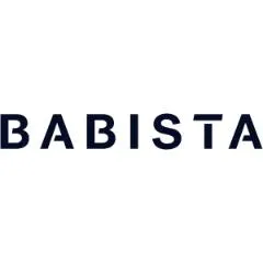 Babista DE discount code