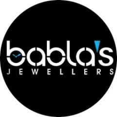 Bablas Jewellers UK discount code