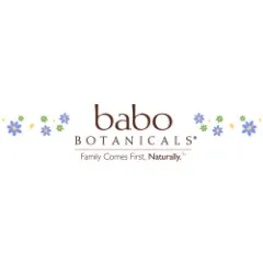 Babo Botanicals discount code
