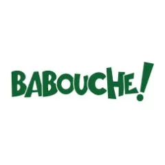 Babouche discount code