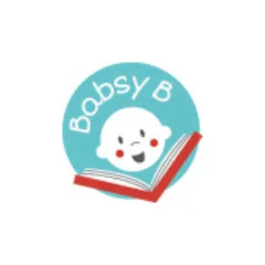 Babsy Books discount code