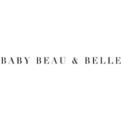 Baby Beau & Belle discount code