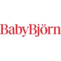 Baby Bjorn ES discount code