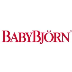 Baby Bjorn discount code
