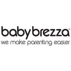 Baby Brezza discount code