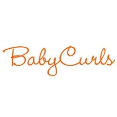 Baby Curls discount code
