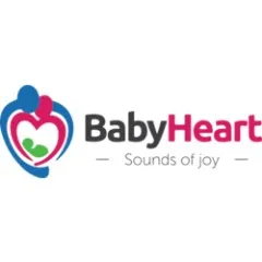 Baby Heart discount code