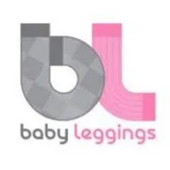 Baby Leggings discount code