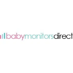 Baby Monitors Direct discount code
