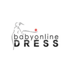 Baby Online Wholesale discount code