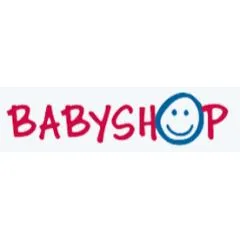 Baby Shop discount code
