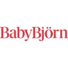 BabyBjorn FR discount code