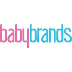 Babybrands DE discount code
