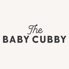 The Baby Cubby discount code