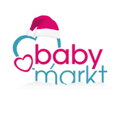 Babymarkt CH discount code