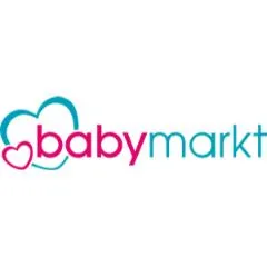 Babymarkt SE discount code