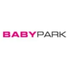 Babypark NL discount code