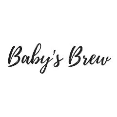 Babys Brew discount code