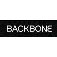 Back Bone discount code