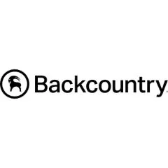 Backcountry discount code