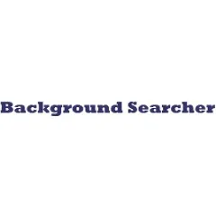 Background Searcher discount code