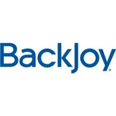 BackJoy discount code