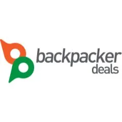 Back Packer Deals discount code