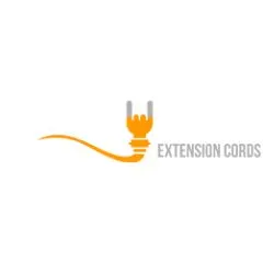 Bad Ass Extension Cords discount code