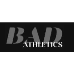 Bad Athletics discount code