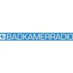 Badkamerradio discount code