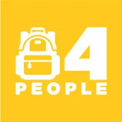 Bag 4 People discount code