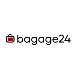 Bagage24 FR discount code