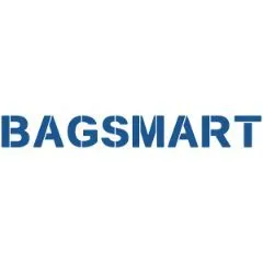 Bag Smart discount code