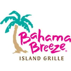 Bahama Breeza discount code