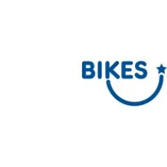 Bajabikes discount code