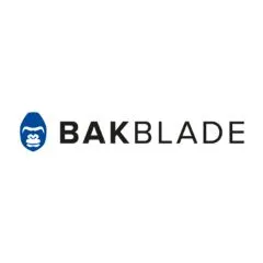 BAKblade discount code