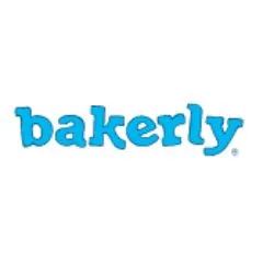 Bakerly discount code