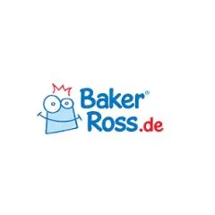 Bakerross DE discount code